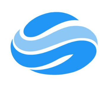 Bibit Gurame Padang Hias